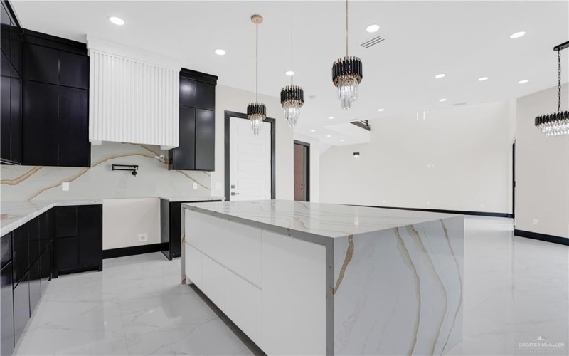 2801 E Zarzamora Avenue, Hidalgo, TX 78557, 4 Habitaciones Habitaciones , ,6 BañosBaños,Residential,En Venta,2801 E Zarzamora Avenue,0,483286