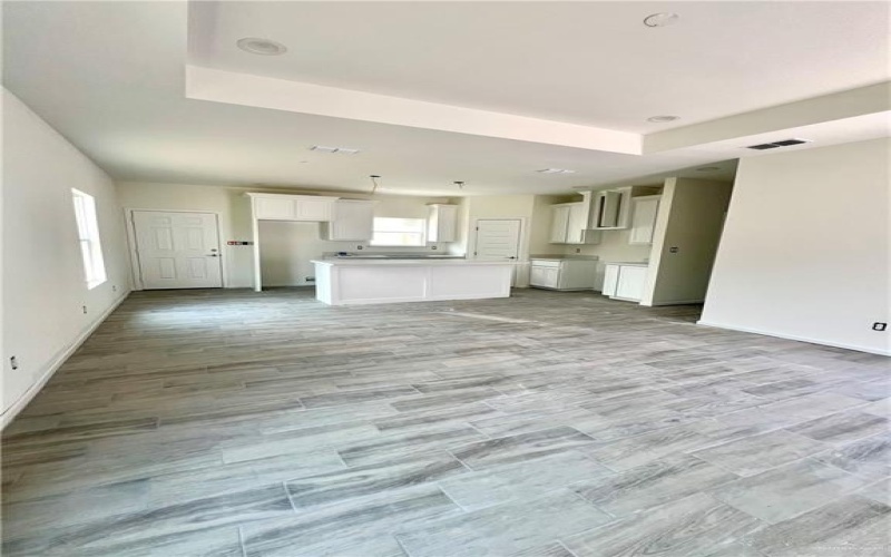 1817 Monaco Drive, San Juan, TX 78589, ,Residential Multi Family,En Venta,1817 Monaco Drive,0,483288