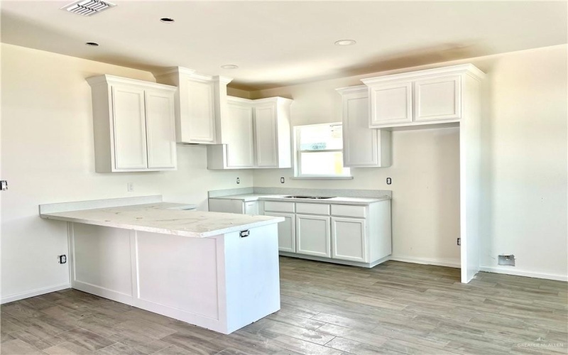 1817 Monaco Drive, San Juan, TX 78589, ,Residential Multi Family,En Venta,1817 Monaco Drive,0,483288