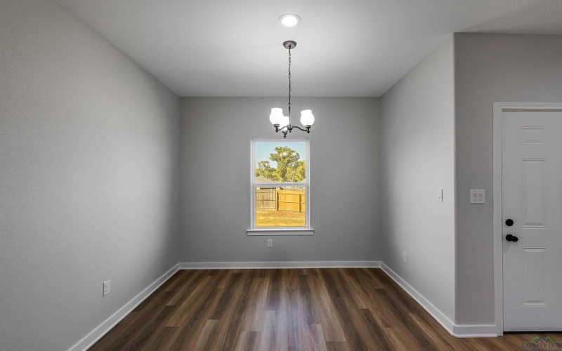 203 Toro Dr., Winona, TX 75792, 3 Habitaciones Habitaciones , ,2 BañosBaños,Residential,En Venta,203 Toro Dr.,0,20257026
