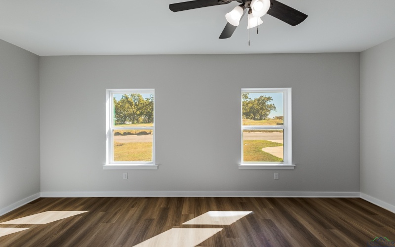 203 Toro Dr., Winona, TX 75792, 3 Habitaciones Habitaciones , ,2 BañosBaños,Residential,En Venta,203 Toro Dr.,0,20257026