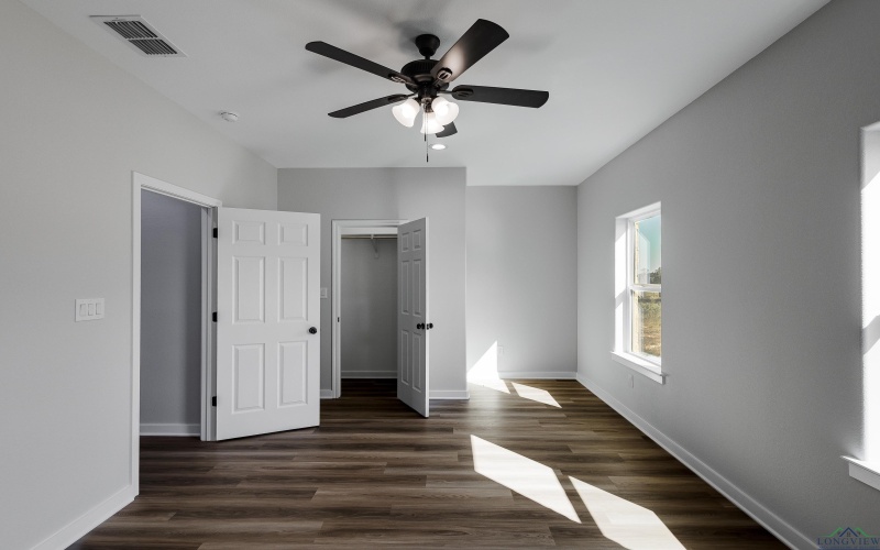203 Toro Dr., Winona, TX 75792, 3 Habitaciones Habitaciones , ,2 BañosBaños,Residential,En Venta,203 Toro Dr.,0,20257026