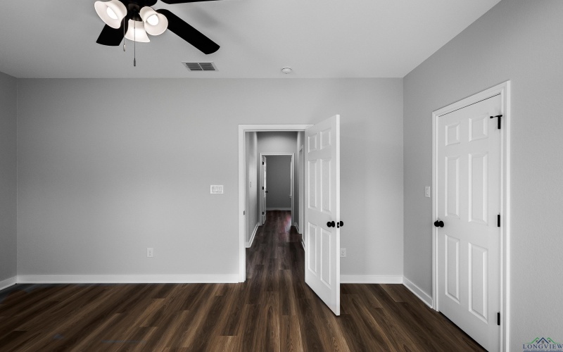 203 Toro Dr., Winona, TX 75792, 3 Habitaciones Habitaciones , ,2 BañosBaños,Residential,En Venta,203 Toro Dr.,0,20257026