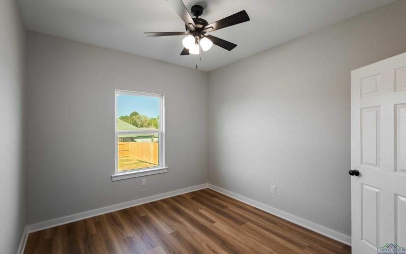 203 Toro Dr., Winona, TX 75792, 3 Habitaciones Habitaciones , ,2 BañosBaños,Residential,En Venta,203 Toro Dr.,0,20257026