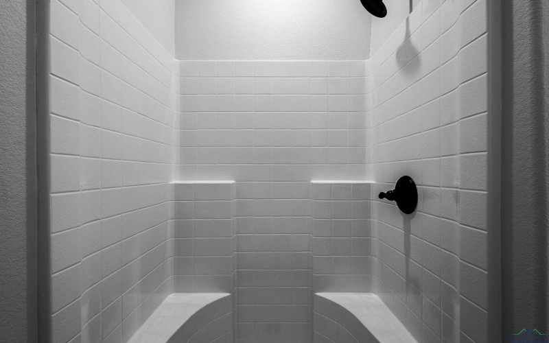 203 Toro Dr., Winona, TX 75792, 3 Habitaciones Habitaciones , ,2 BañosBaños,Residential,En Venta,203 Toro Dr.,0,20257026