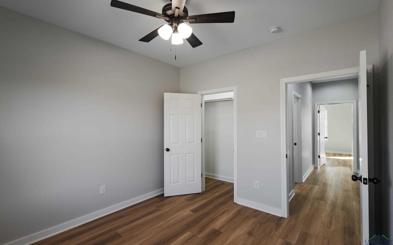 203 Toro Dr., Winona, TX 75792, 3 Habitaciones Habitaciones , ,2 BañosBaños,Residential,En Venta,203 Toro Dr.,0,20257026