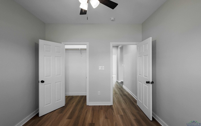 203 Toro Dr., Winona, TX 75792, 3 Habitaciones Habitaciones , ,2 BañosBaños,Residential,En Venta,203 Toro Dr.,0,20257026