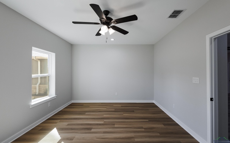 203 Toro Dr., Winona, TX 75792, 3 Habitaciones Habitaciones , ,2 BañosBaños,Residential,En Venta,203 Toro Dr.,0,20257026