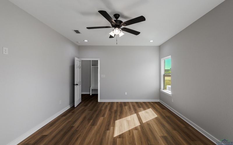 203 Toro Dr., Winona, TX 75792, 3 Habitaciones Habitaciones , ,2 BañosBaños,Residential,En Venta,203 Toro Dr.,0,20257026