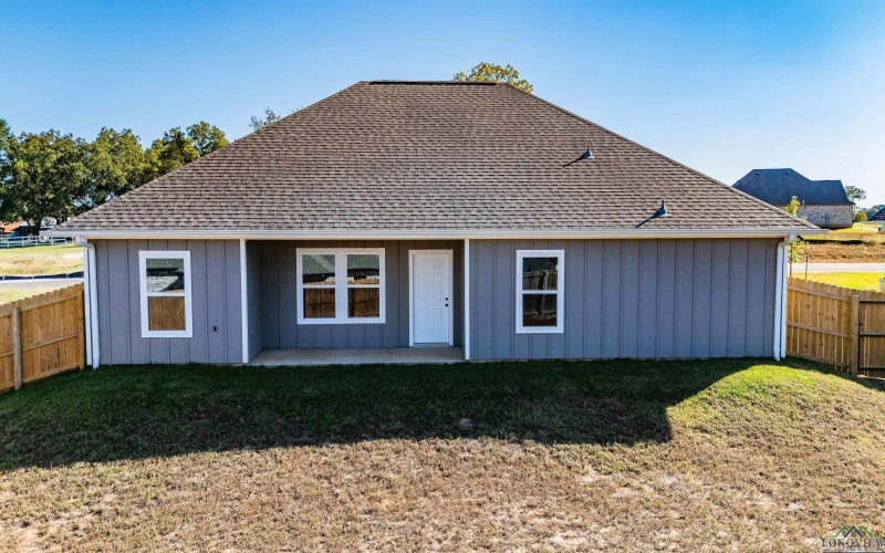 203 Toro Dr., Winona, TX 75792, 3 Habitaciones Habitaciones , ,2 BañosBaños,Residential,En Venta,203 Toro Dr.,0,20257026