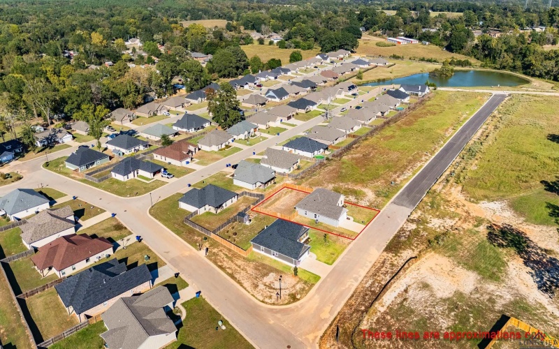 203 Toro Dr., Winona, TX 75792, 3 Habitaciones Habitaciones , ,2 BañosBaños,Residential,En Venta,203 Toro Dr.,0,20257026