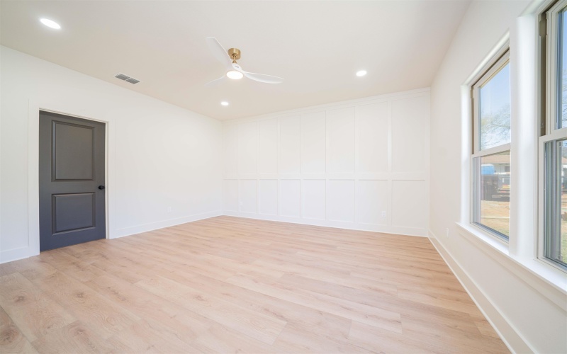 284 Ron Boyett, White Oak, TX 75693, 3 Bedrooms Bedrooms, ,2 BathroomsBathrooms,Residential,For Sale,284 Ron Boyett,0,20257038