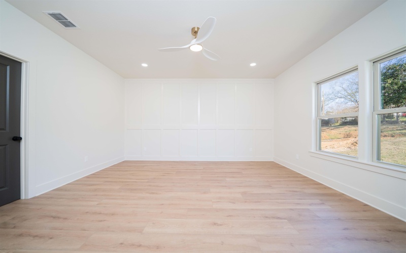 284 Ron Boyett, White Oak, TX 75693, 3 Bedrooms Bedrooms, ,2 BathroomsBathrooms,Residential,For Sale,284 Ron Boyett,0,20257038