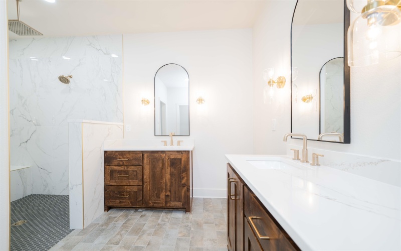 284 Ron Boyett, White Oak, TX 75693, 3 Bedrooms Bedrooms, ,2 BathroomsBathrooms,Residential,For Sale,284 Ron Boyett,0,20257038