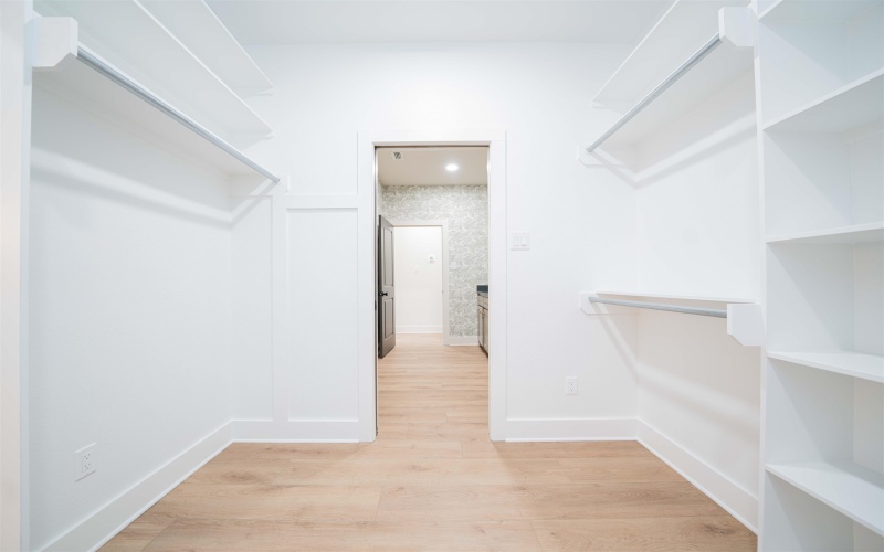 284 Ron Boyett, White Oak, TX 75693, 3 Bedrooms Bedrooms, ,2 BathroomsBathrooms,Residential,For Sale,284 Ron Boyett,0,20257038