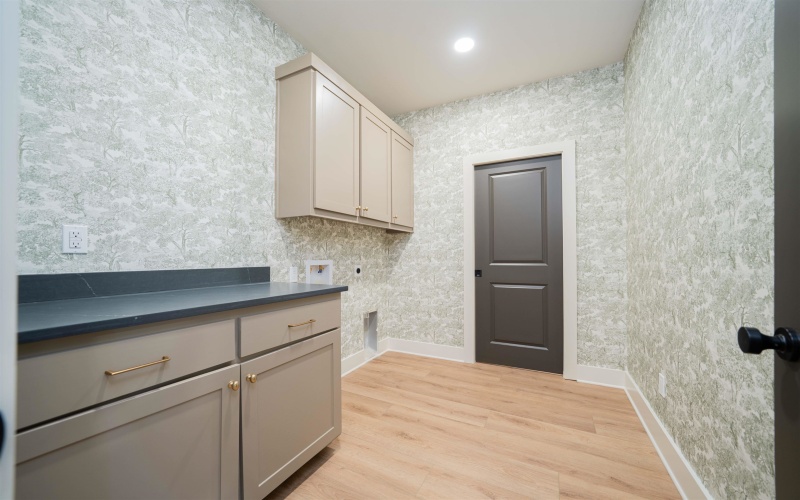 284 Ron Boyett, White Oak, TX 75693, 3 Bedrooms Bedrooms, ,2 BathroomsBathrooms,Residential,For Sale,284 Ron Boyett,0,20257038