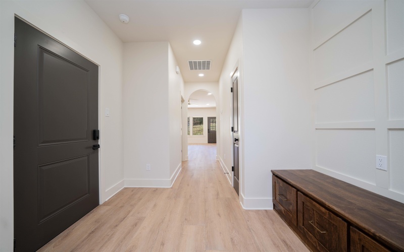 284 Ron Boyett, White Oak, TX 75693, 3 Bedrooms Bedrooms, ,2 BathroomsBathrooms,Residential,For Sale,284 Ron Boyett,0,20257038