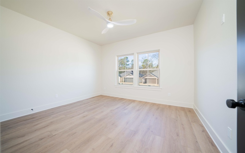 284 Ron Boyett, White Oak, TX 75693, 3 Bedrooms Bedrooms, ,2 BathroomsBathrooms,Residential,For Sale,284 Ron Boyett,0,20257038