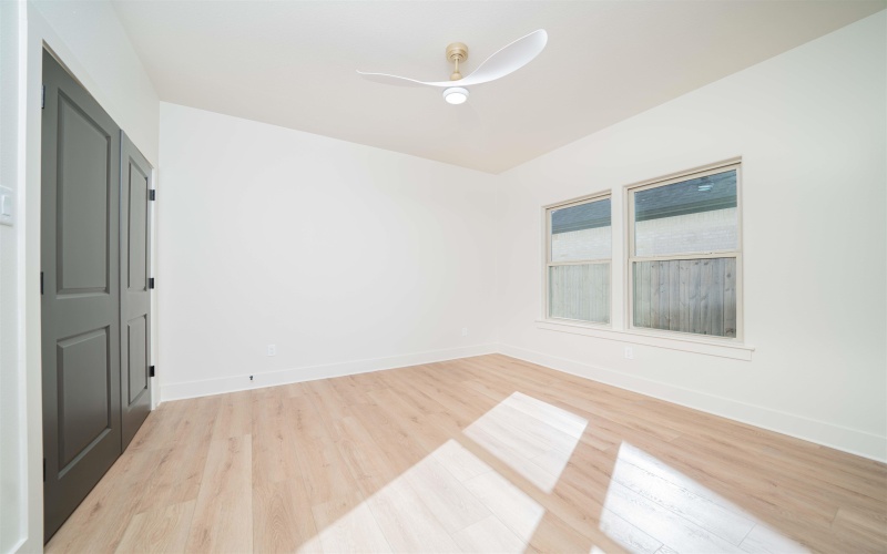 284 Ron Boyett, White Oak, TX 75693, 3 Bedrooms Bedrooms, ,2 BathroomsBathrooms,Residential,For Sale,284 Ron Boyett,0,20257038