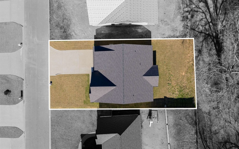 284 Ron Boyett, White Oak, TX 75693, 3 Bedrooms Bedrooms, ,2 BathroomsBathrooms,Residential,For Sale,284 Ron Boyett,0,20257038