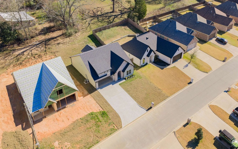 284 Ron Boyett, White Oak, TX 75693, 3 Bedrooms Bedrooms, ,2 BathroomsBathrooms,Residential,For Sale,284 Ron Boyett,0,20257038