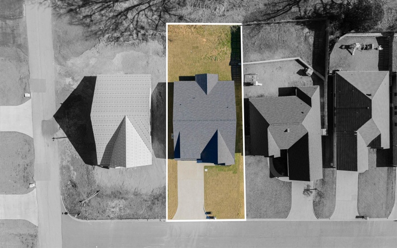 284 Ron Boyett, White Oak, TX 75693, 3 Bedrooms Bedrooms, ,2 BathroomsBathrooms,Residential,For Sale,284 Ron Boyett,0,20257038