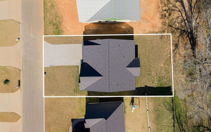 284 Ron Boyett, White Oak, TX 75693, 3 Bedrooms Bedrooms, ,2 BathroomsBathrooms,Residential,For Sale,284 Ron Boyett,0,20257038