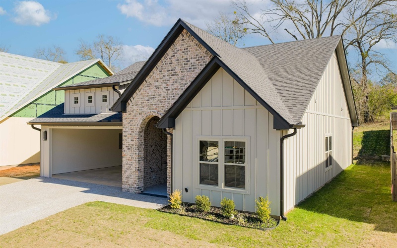 284 Ron Boyett, White Oak, TX 75693, 3 Bedrooms Bedrooms, ,2 BathroomsBathrooms,Residential,For Sale,284 Ron Boyett,0,20257038