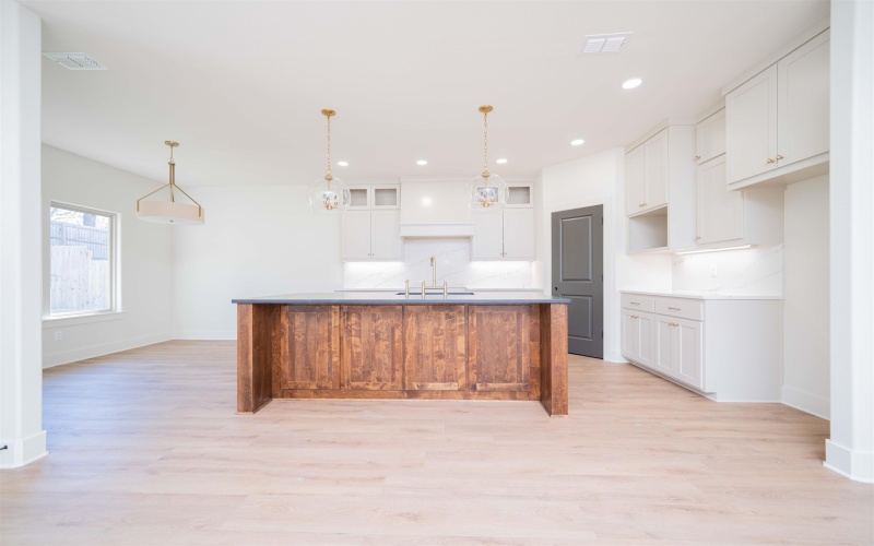 284 Ron Boyett, White Oak, TX 75693, 3 Bedrooms Bedrooms, ,2 BathroomsBathrooms,Residential,For Sale,284 Ron Boyett,0,20257038