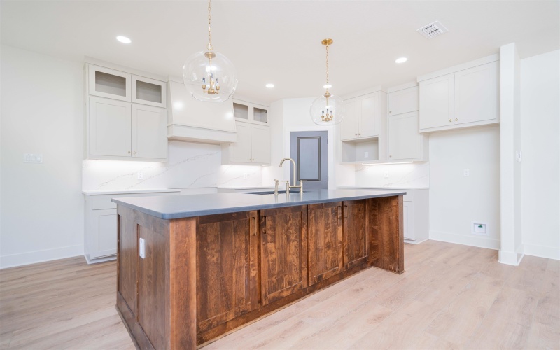 284 Ron Boyett, White Oak, TX 75693, 3 Bedrooms Bedrooms, ,2 BathroomsBathrooms,Residential,For Sale,284 Ron Boyett,0,20257038