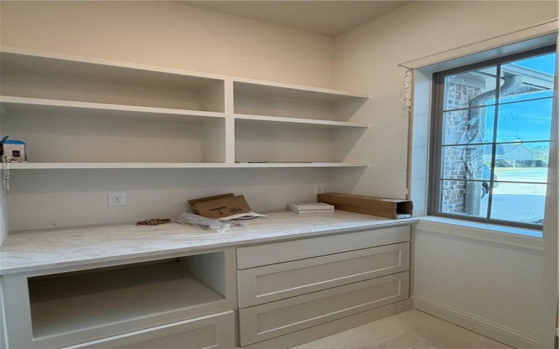 2035 Pebble Bend Drive, College Station, TX 77845, 4 Habitaciones Habitaciones , ,3 BañosBaños,Residential,En Venta,2035 Pebble Bend Drive,0,25010182