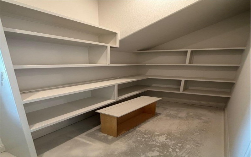 2035 Pebble Bend Drive, College Station, TX 77845, 4 Habitaciones Habitaciones , ,3 BañosBaños,Residential,En Venta,2035 Pebble Bend Drive,0,25010182