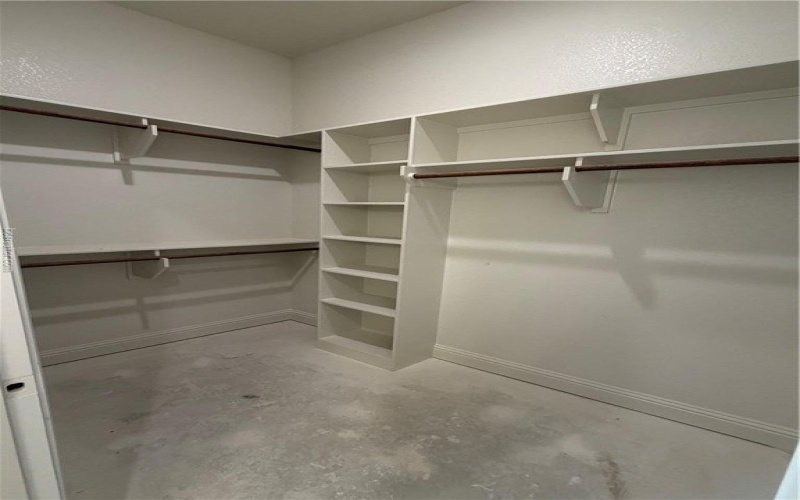 2035 Pebble Bend Drive, College Station, TX 77845, 4 Habitaciones Habitaciones , ,3 BañosBaños,Residential,En Venta,2035 Pebble Bend Drive,0,25010182