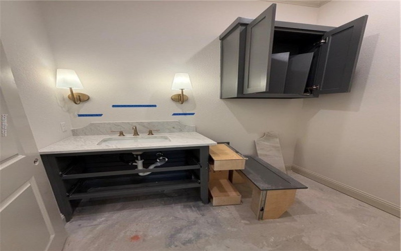 2035 Pebble Bend Drive, College Station, TX 77845, 4 Habitaciones Habitaciones , ,3 BañosBaños,Residential,En Venta,2035 Pebble Bend Drive,0,25010182