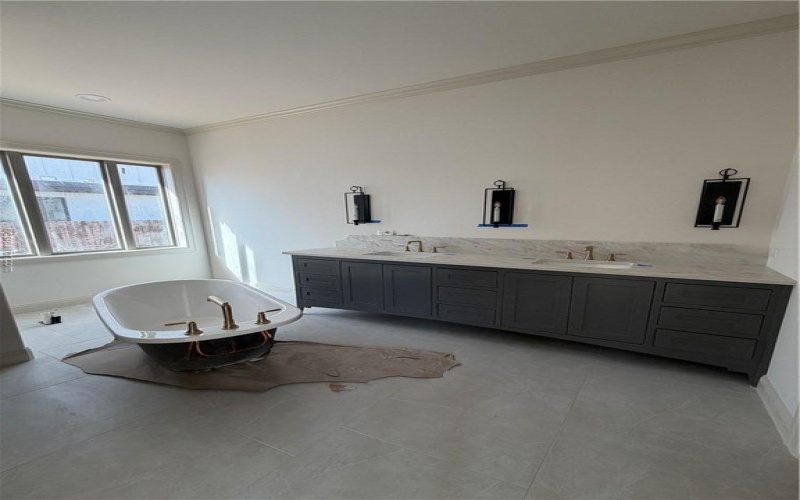 2035 Pebble Bend Drive, College Station, TX 77845, 4 Habitaciones Habitaciones , ,3 BañosBaños,Residential,En Venta,2035 Pebble Bend Drive,0,25010182