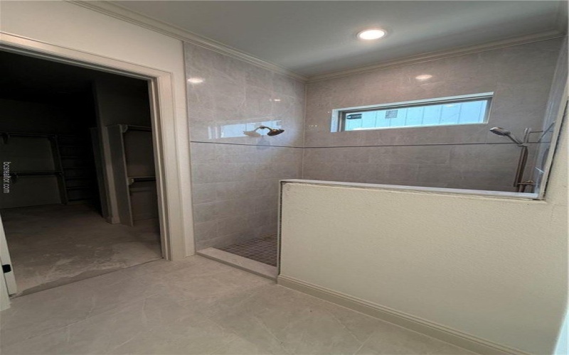 2035 Pebble Bend Drive, College Station, TX 77845, 4 Habitaciones Habitaciones , ,3 BañosBaños,Residential,En Venta,2035 Pebble Bend Drive,0,25010182