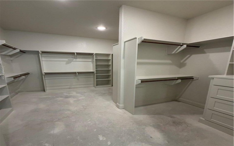 2035 Pebble Bend Drive, College Station, TX 77845, 4 Habitaciones Habitaciones , ,3 BañosBaños,Residential,En Venta,2035 Pebble Bend Drive,0,25010182