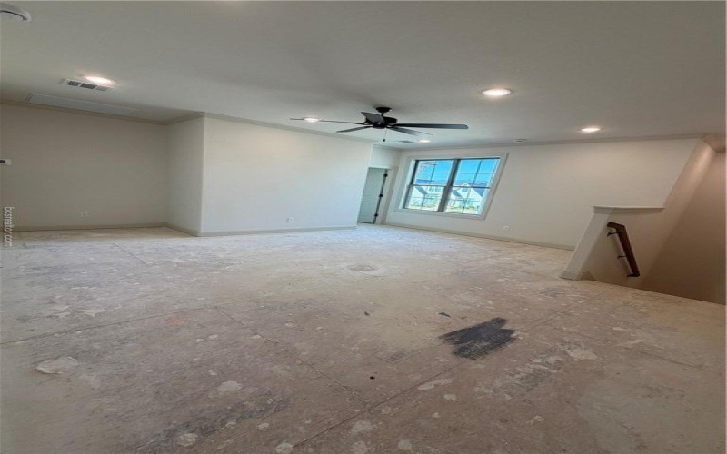 2035 Pebble Bend Drive, College Station, TX 77845, 4 Habitaciones Habitaciones , ,3 BañosBaños,Residential,En Venta,2035 Pebble Bend Drive,0,25010182