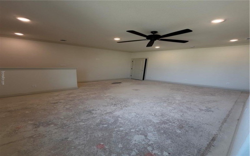 2035 Pebble Bend Drive, College Station, TX 77845, 4 Habitaciones Habitaciones , ,3 BañosBaños,Residential,En Venta,2035 Pebble Bend Drive,0,25010182