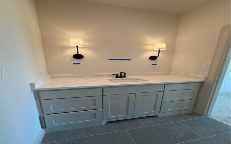 2035 Pebble Bend Drive, College Station, TX 77845, 4 Habitaciones Habitaciones , ,3 BañosBaños,Residential,En Venta,2035 Pebble Bend Drive,0,25010182