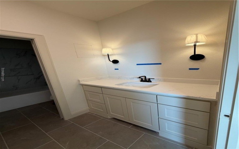 2035 Pebble Bend Drive, College Station, TX 77845, 4 Habitaciones Habitaciones , ,3 BañosBaños,Residential,En Venta,2035 Pebble Bend Drive,0,25010182