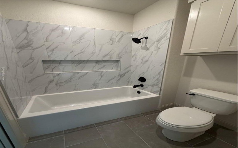 2035 Pebble Bend Drive, College Station, TX 77845, 4 Habitaciones Habitaciones , ,3 BañosBaños,Residential,En Venta,2035 Pebble Bend Drive,0,25010182