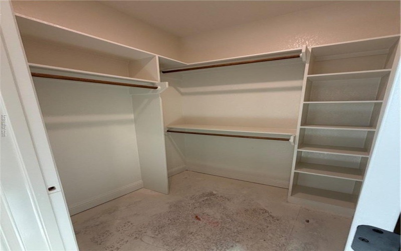 2035 Pebble Bend Drive, College Station, TX 77845, 4 Habitaciones Habitaciones , ,3 BañosBaños,Residential,En Venta,2035 Pebble Bend Drive,0,25010182