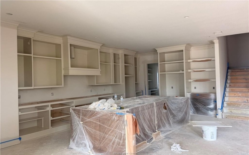 2035 Pebble Bend Drive, College Station, TX 77845, 4 Habitaciones Habitaciones , ,3 BañosBaños,Residential,En Venta,2035 Pebble Bend Drive,0,25010182