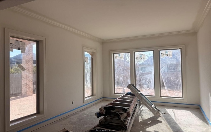 2035 Pebble Bend Drive, College Station, TX 77845, 4 Habitaciones Habitaciones , ,3 BañosBaños,Residential,En Venta,2035 Pebble Bend Drive,0,25010182