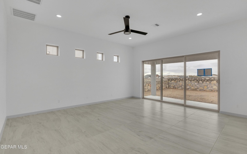 12848 FREDERICKSBERG Avenue, El Paso, TX 79928, 4 Bedrooms Bedrooms, ,1 BathroomBathrooms,Residential,For Sale,12848 FREDERICKSBERG Avenue,0,932027