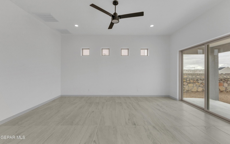 12848 FREDERICKSBERG Avenue, El Paso, TX 79928, 4 Bedrooms Bedrooms, ,1 BathroomBathrooms,Residential,For Sale,12848 FREDERICKSBERG Avenue,0,932027