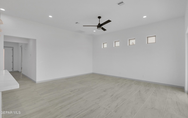 12848 FREDERICKSBERG Avenue, El Paso, TX 79928, 4 Bedrooms Bedrooms, ,1 BathroomBathrooms,Residential,For Sale,12848 FREDERICKSBERG Avenue,0,932027