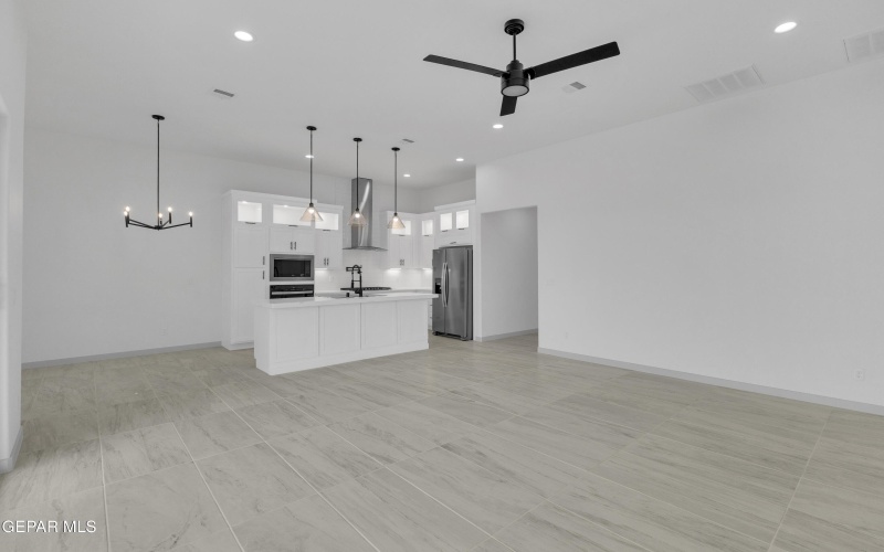 12848 FREDERICKSBERG Avenue, El Paso, TX 79928, 4 Bedrooms Bedrooms, ,1 BathroomBathrooms,Residential,For Sale,12848 FREDERICKSBERG Avenue,0,932027