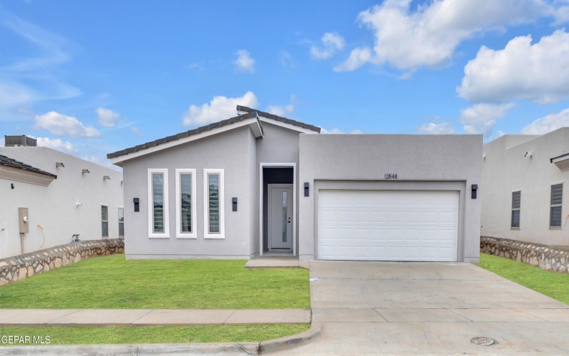 12848 FREDERICKSBERG Avenue, El Paso, TX 79928, 4 Bedrooms Bedrooms, ,1 BathroomBathrooms,Residential,For Sale,12848 FREDERICKSBERG Avenue,0,932027